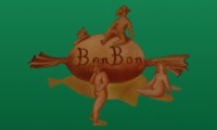 Bon Bon Bon Bon