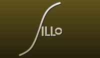 Sillo Srl Sillo Srl