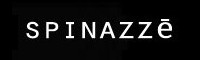 Spinazzè Srl Spinazzè Srl